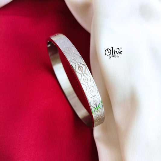 Anti-Tarnish-Mens-Kada -85