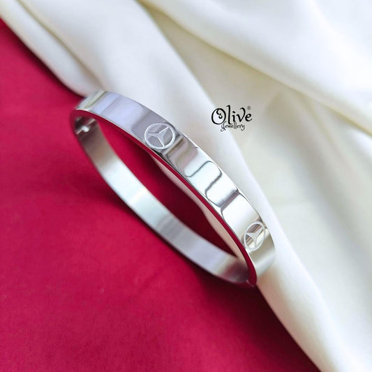 Anti-Tarnish-Mens-Kada -86