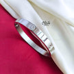 Anti-Tarnish-Mens-Kada -86