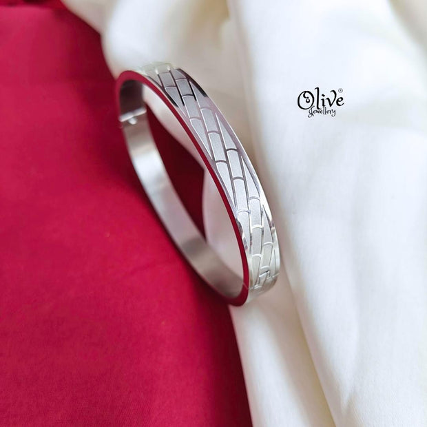 Anti-Tarnish-Mens-Kada -87