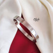 Anti-Tarnish-Mens-Kada -88