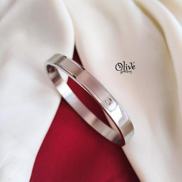 Anti-Tarnish-Mens-Kada -88