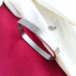 Anti-Tarnish-Mens-Kada -89