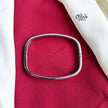 Anti-Tarnish-Mens-Kada -89