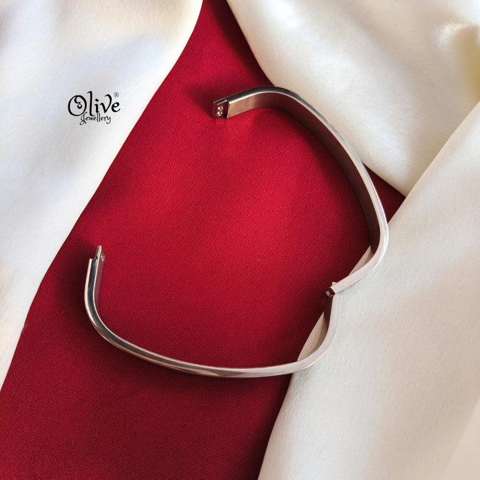 Anti-Tarnish-Mens-Kada -89