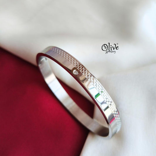 Anti-Tarnish-Mens-Kada -90