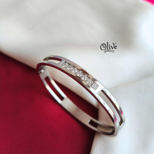 Anti-Tarnish-Mens-Kada -91