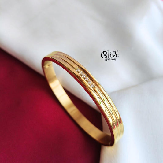 Anti-Tarnish-Mens-Kada -92