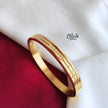 Anti-Tarnish-Mens-Kada -92