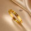 Anti-Tarnish-Mens-Kada -93