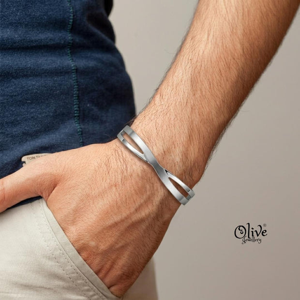 Anti-Tarnish-Mens-Kada -94