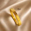 Anti-Tarnish-Mens-Kada -95