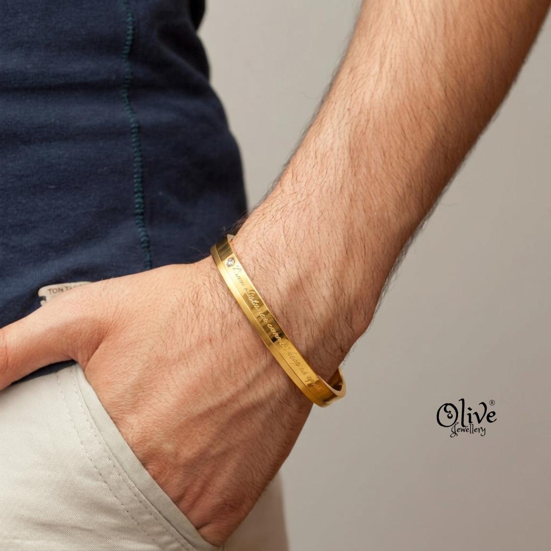 Anti-Tarnish-Mens-Kada -95