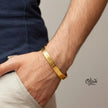 Anti-Tarnish-Mens-Kada -95