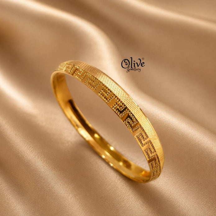 Anti-Tarnish-Mens-Kada -96