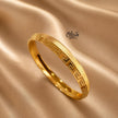 Anti-Tarnish-Mens-Kada -96