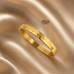 Anti-Tarnish-Mens-Kada -97