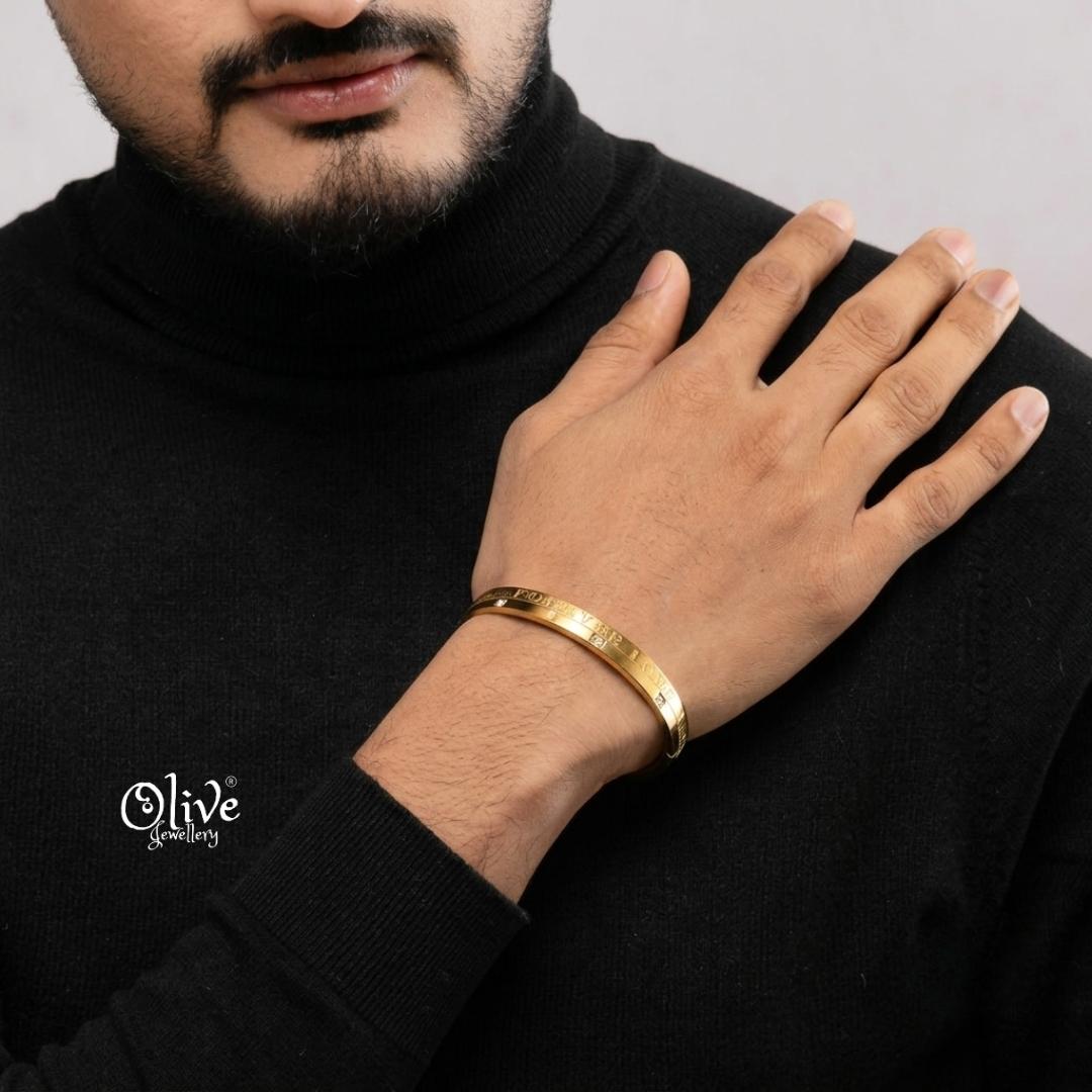 Anti-Tarnish-Mens-Kada -97