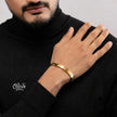 Anti-Tarnish-Mens-Kada -97