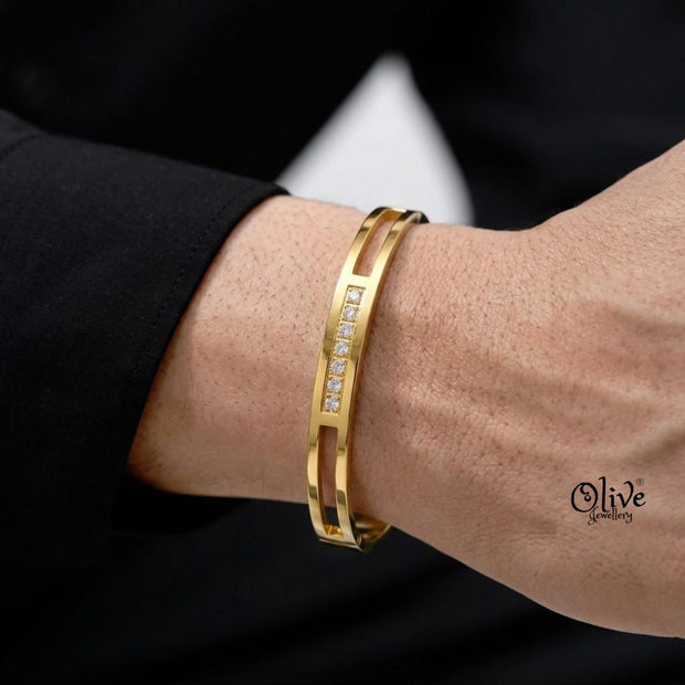 Anti-Tarnish-Mens-Kada -98