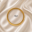 Anti-Tarnish-Mens-Kada -99