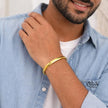 Anti-Tarnish-Mens-Kada -99