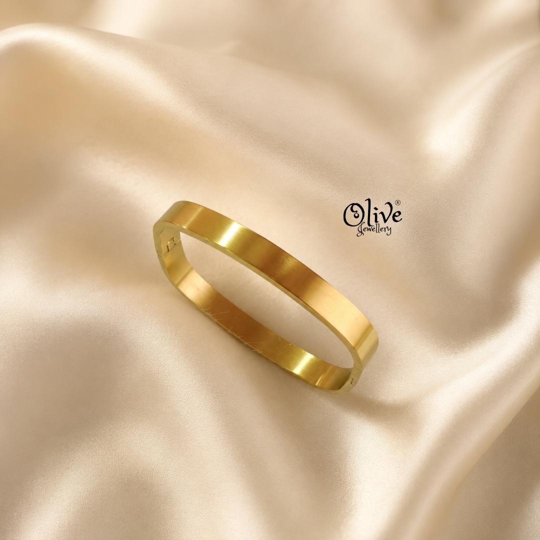 Anti-Tarnish-Mens-Kada -100