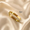 Anti-Tarnish-Mens-Kada -100