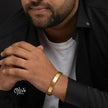 Anti-Tarnish-Mens-Kada -100