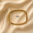 Anti-Tarnish-Mens-Kada -100
