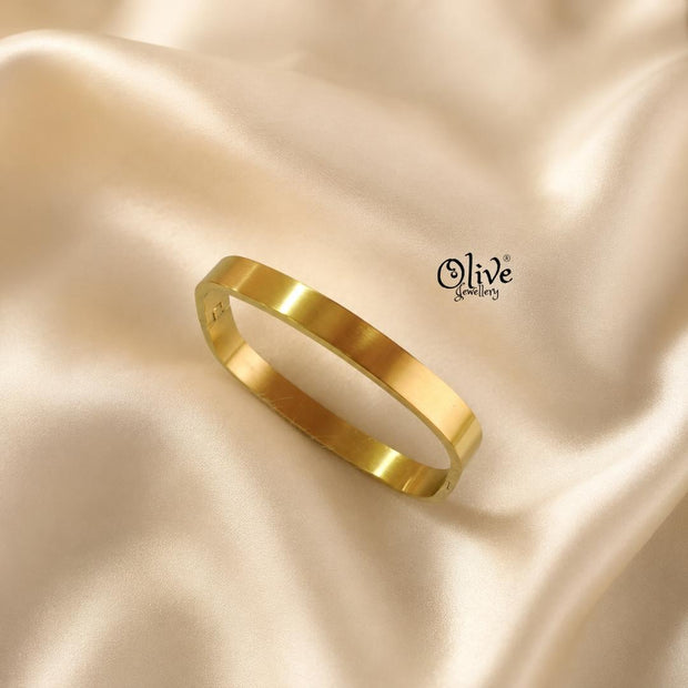 Anti-Tarnish-Mens-Kada -100