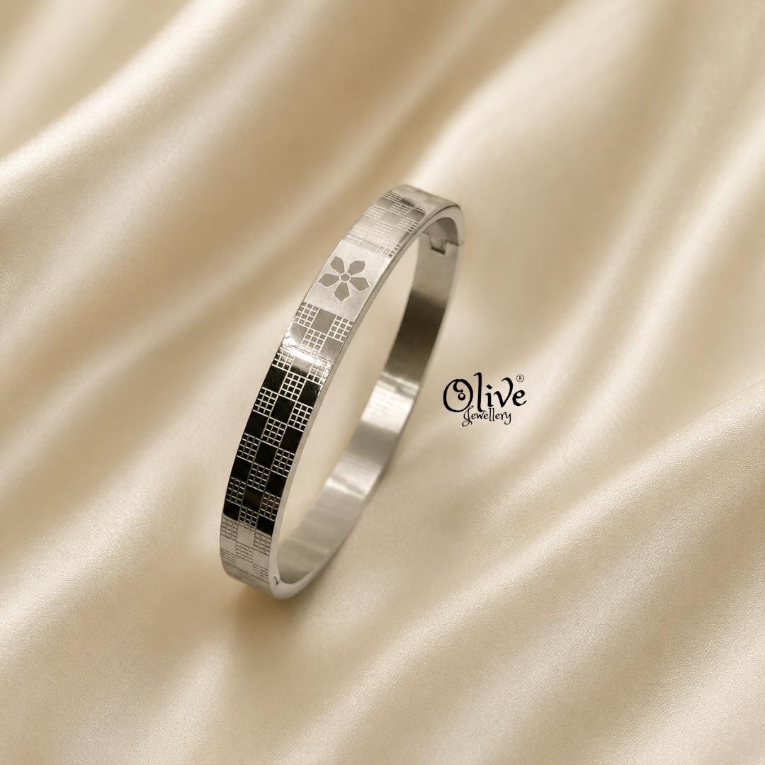 Anti-Tarnish-Mens-Kada -101