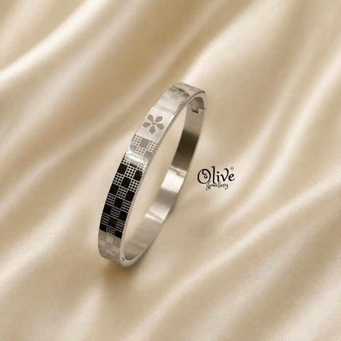 Anti-Tarnish-Mens-Kada -101