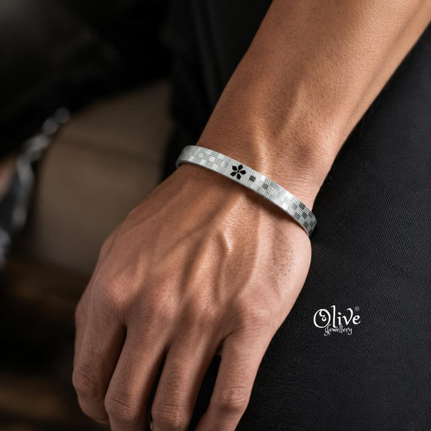 Anti-Tarnish-Mens-Kada -101