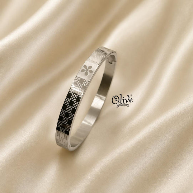 Anti-Tarnish-Mens-Kada -101