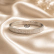 Anti-Tarnish-Mens-Kada -102