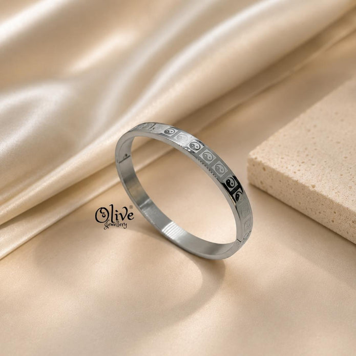 Anti-Tarnish-Mens-Kada -102