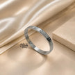 Anti-Tarnish-Mens-Kada -102