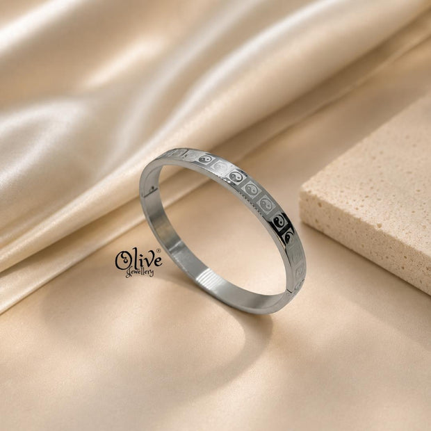 Anti-Tarnish-Mens-Kada -102