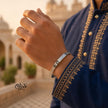 Anti-Tarnish-Mens-Kada -102