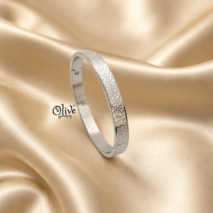 Anti-Tarnish-Mens-Kada -103