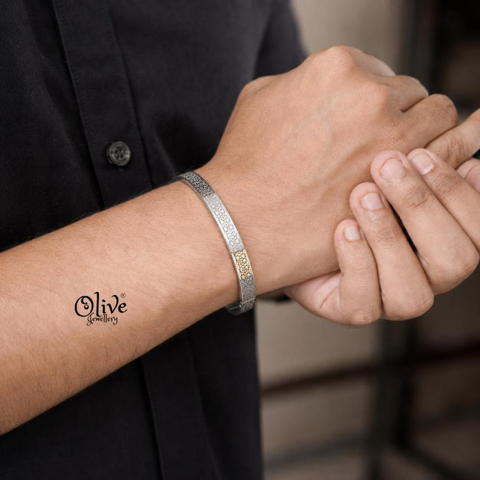 Anti-Tarnish-Mens-Kada -103