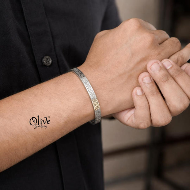 Anti-Tarnish-Mens-Kada -103