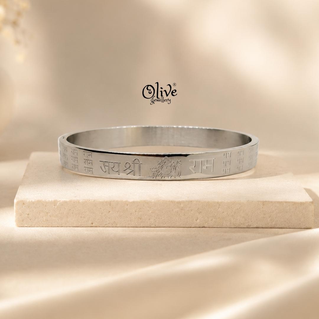 Anti-Tarnish-Mens-Kada -104