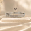 Anti-Tarnish-Mens-Kada -104