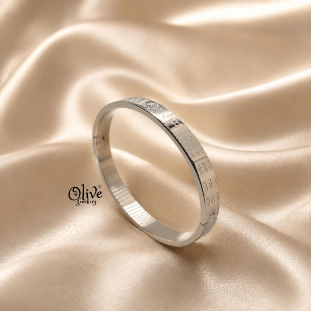 Anti-Tarnish-Mens-Kada -104
