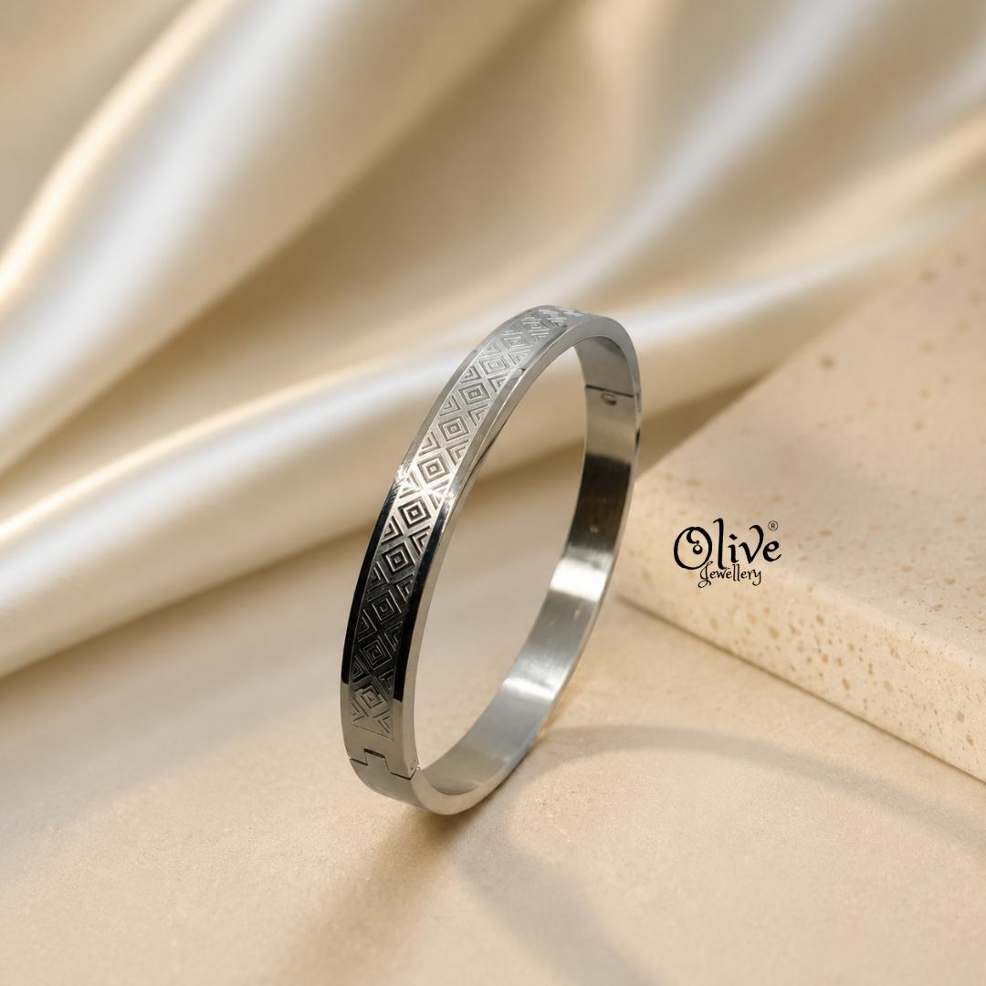 Anti-Tarnish-Mens-Kada -105