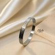 Anti-Tarnish-Mens-Kada -105