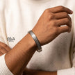 Anti-Tarnish-Mens-Kada -105