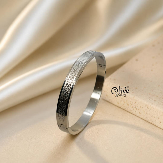 Anti-Tarnish-Mens-Kada -105